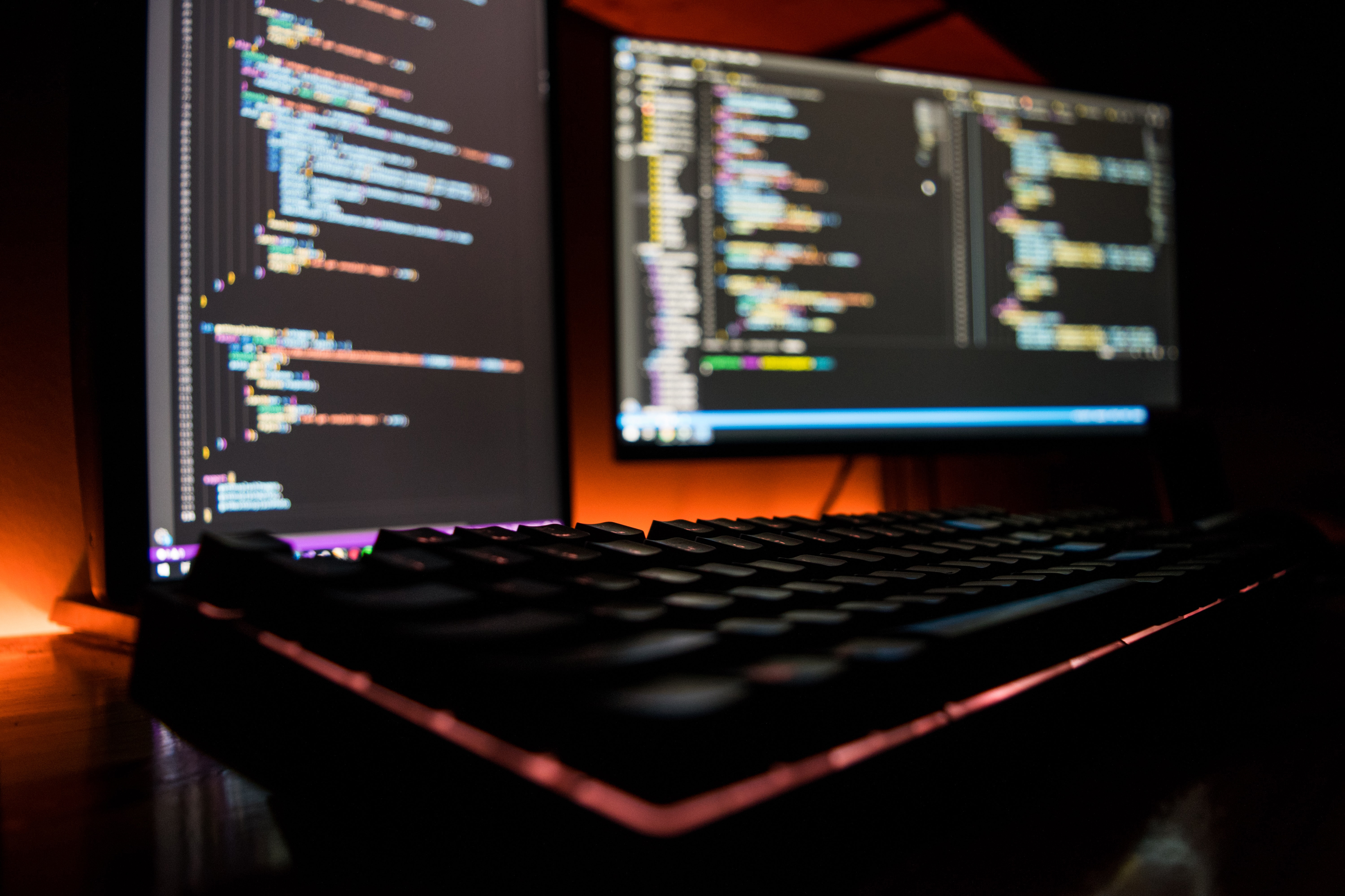 C# Variables Lesson 1 Part 1
