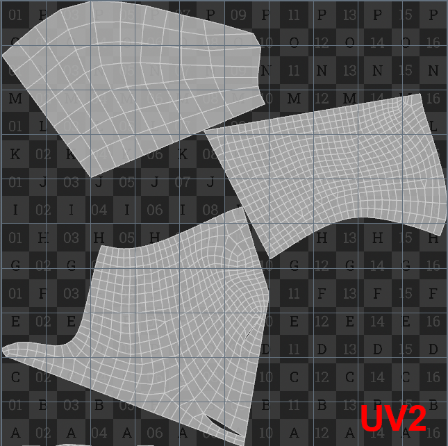 Technical article illustration