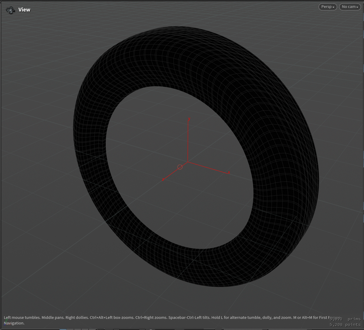 SVG export workflow